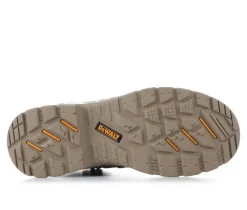 DeWALT Boots><noscript><img width=