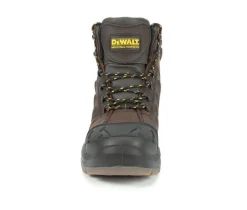 Men's Hadley Mid Steel Toe Work Boots|DeWALT Clearance