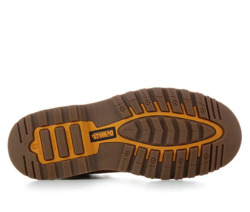 DeWALT Work & Safety|Work>Men's Lewiston Steel Toe Work Boots