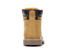 DeWALT Work & Safety|Work><noscript><img width=