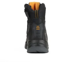 Men's Littlerock Work Boots|DeWALT Best