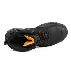 Men's Littlerock Work Boots|DeWALT Best