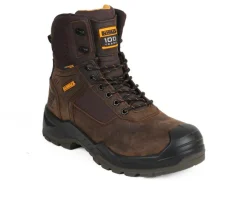 DeWALT Boots>Men's Littlerock Work Boots