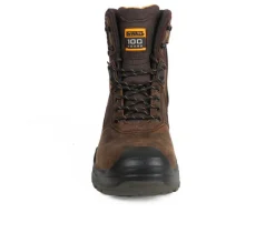 DeWALT Boots><noscript><img width=