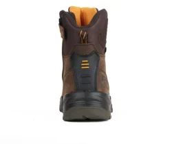 DeWALT Boots><noscript><img width=