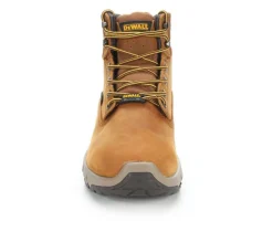 Men's Nampa WP Work Boots|DeWALT Online