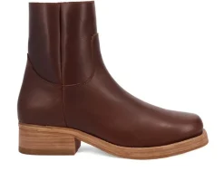 Men's Banner Dress Boots|Dingo Boot Online