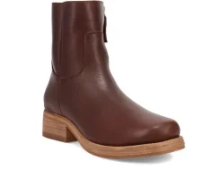 Men's Banner Dress Boots|Dingo Boot Online