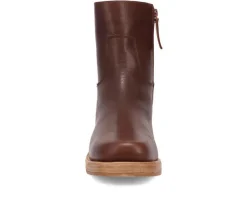 Men's Banner Dress Boots|Dingo Boot Online