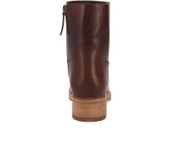 Men's Banner Dress Boots|Dingo Boot Online