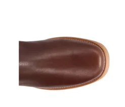 Men's Banner Dress Boots|Dingo Boot Online