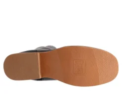 Men's Banner Dress Boots|Dingo Boot Online