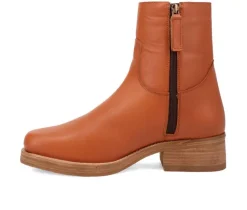 Dingo Boot Dress|Boots><noscript><img width=