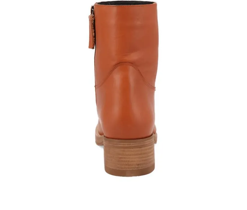 Dingo Boot Dress|Boots>Men's Banner Dress Boots