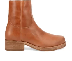 Men's Banner Dress Boots|Dingo Boot