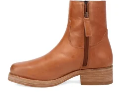 Men's Banner Dress Boots|Dingo Boot
