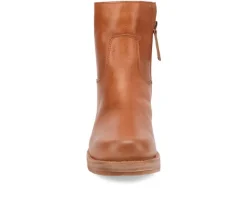 Men's Banner Dress Boots|Dingo Boot