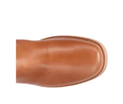 Men's Banner Dress Boots|Dingo Boot