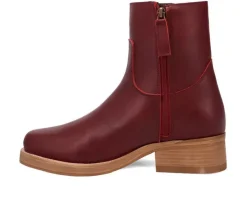 Dingo Boot Dress|Boots><noscript><img width=