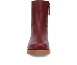 Dingo Boot Dress|Boots><noscript><img width=