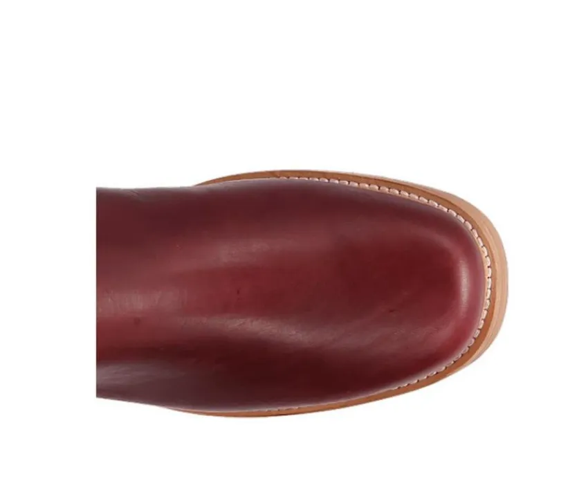 Dingo Boot Dress|Boots>Men's Banner Dress Boots