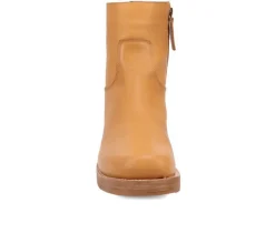 Men's Banner Dress Boots|Dingo Boot Outlet