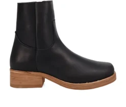 Dingo Boot Dress|Boots>Men's Banner Dress Boots