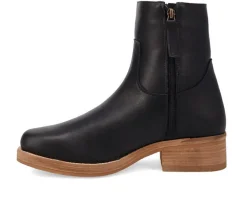 Dingo Boot Dress|Boots><noscript><img width=