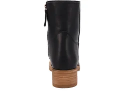 Dingo Boot Dress|Boots><noscript><img width=