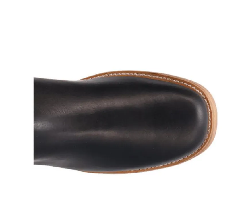 Dingo Boot Dress|Boots>Men's Banner Dress Boots