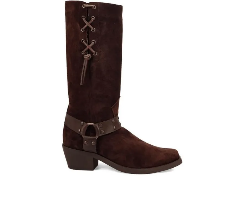 Men's Bronco Boots|Dingo Boot Best