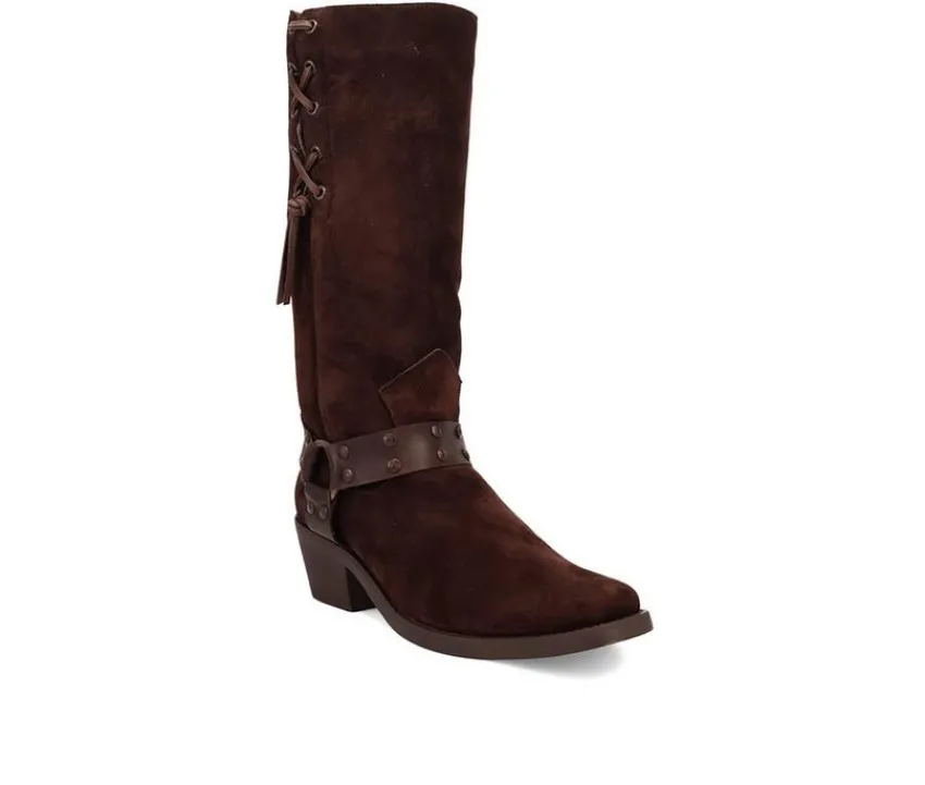Men's Bronco Boots|Dingo Boot Best