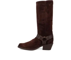 Men's Bronco Boots|Dingo Boot Best