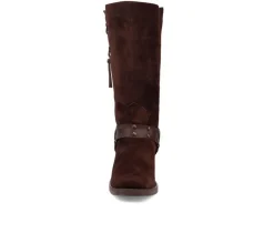 Men's Bronco Boots|Dingo Boot Best