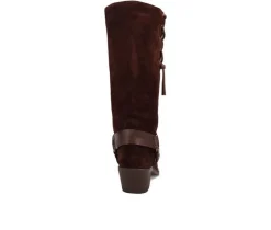 Men's Bronco Boots|Dingo Boot Best
