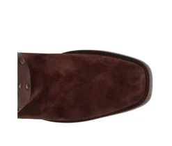 Men's Bronco Boots|Dingo Boot Best