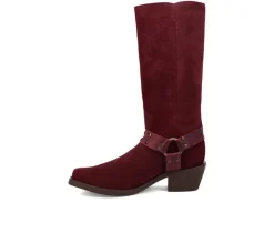 Dingo Boot Casual|Boots><noscript><img width=