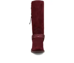 Dingo Boot Casual|Boots><noscript><img width=