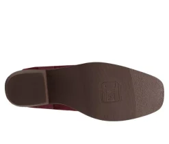Dingo Boot Casual|Boots><noscript><img width=