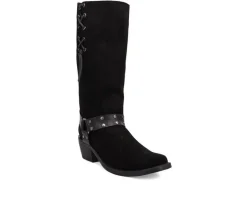 Dingo Boot Casual|Boots>Men's Bronco Boots