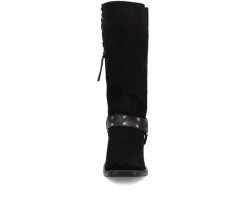 Dingo Boot Casual|Boots><noscript><img width=