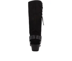 Dingo Boot Casual|Boots><noscript><img width=