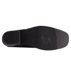 Dingo Boot Casual|Boots><noscript><img width=