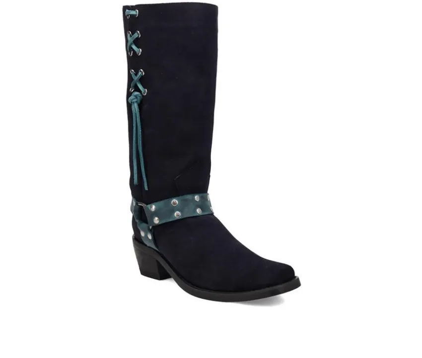 Men's Bronco Boots|Dingo Boot Sale