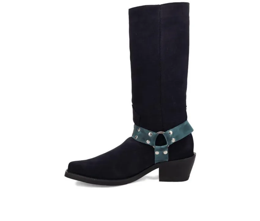 Men's Bronco Boots|Dingo Boot Sale