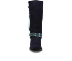 Men's Bronco Boots|Dingo Boot Sale