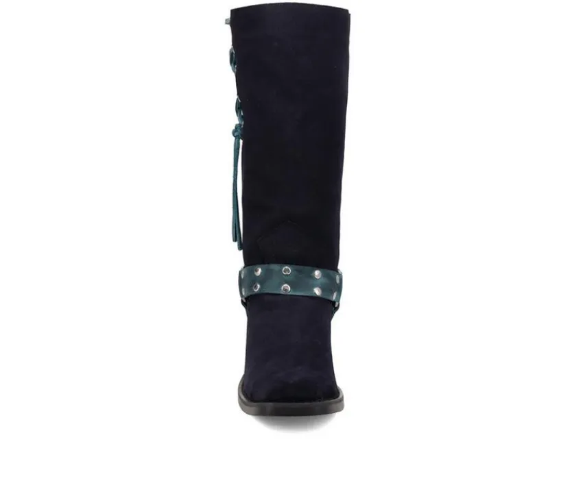 Men's Bronco Boots|Dingo Boot Sale