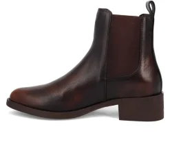 Dingo Boot Chukka & Chelsea|Boots><noscript><img width=