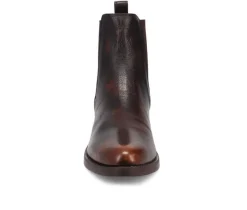 Dingo Boot Chukka & Chelsea|Boots><noscript><img width=