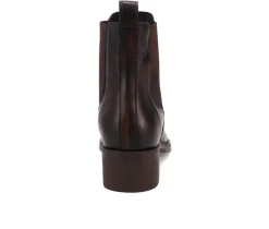 Dingo Boot Chukka & Chelsea|Boots><noscript><img width=
